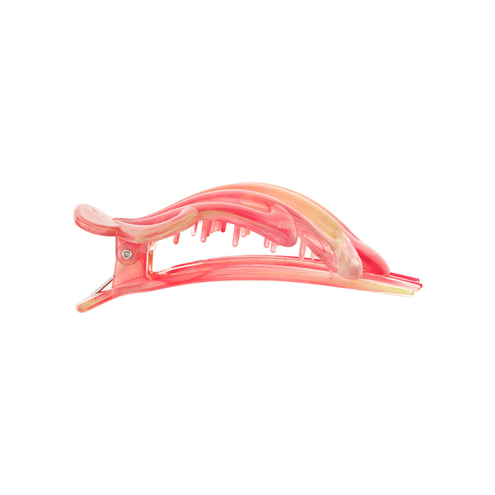 INVISIBOBBLE Clipstar L Fleur Hug