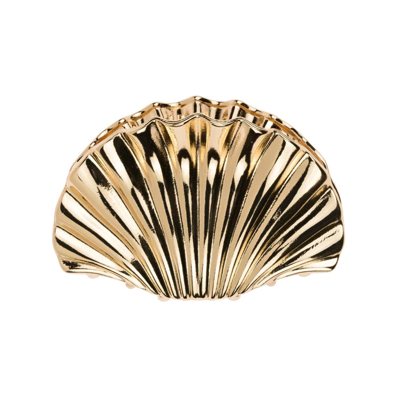 INVISIBOBBLE Clipstar M Riverar Glam