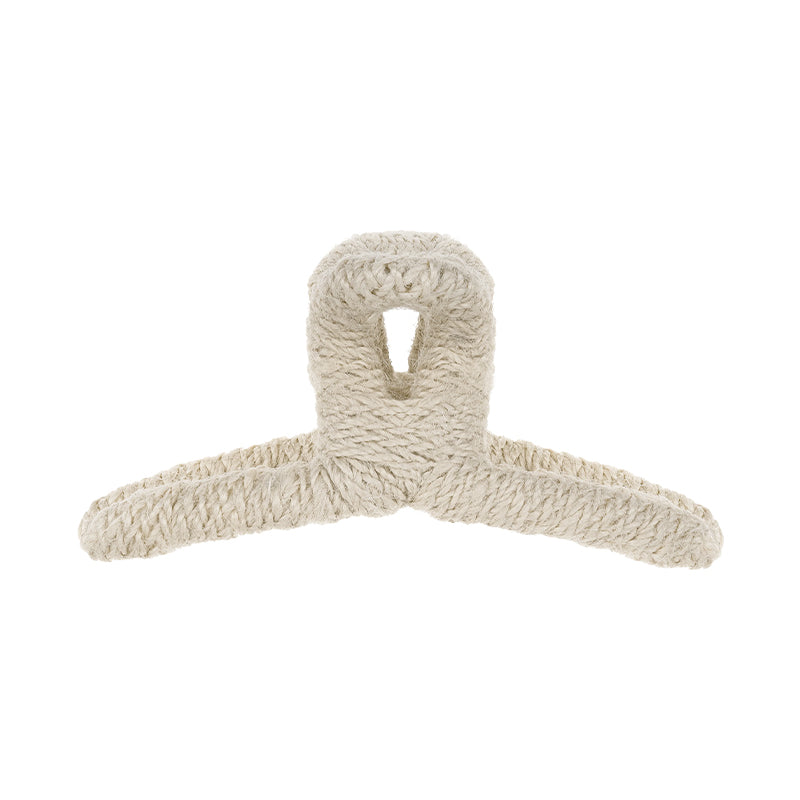 INVISIBOBBLE Clipstar L Sunny Sailor