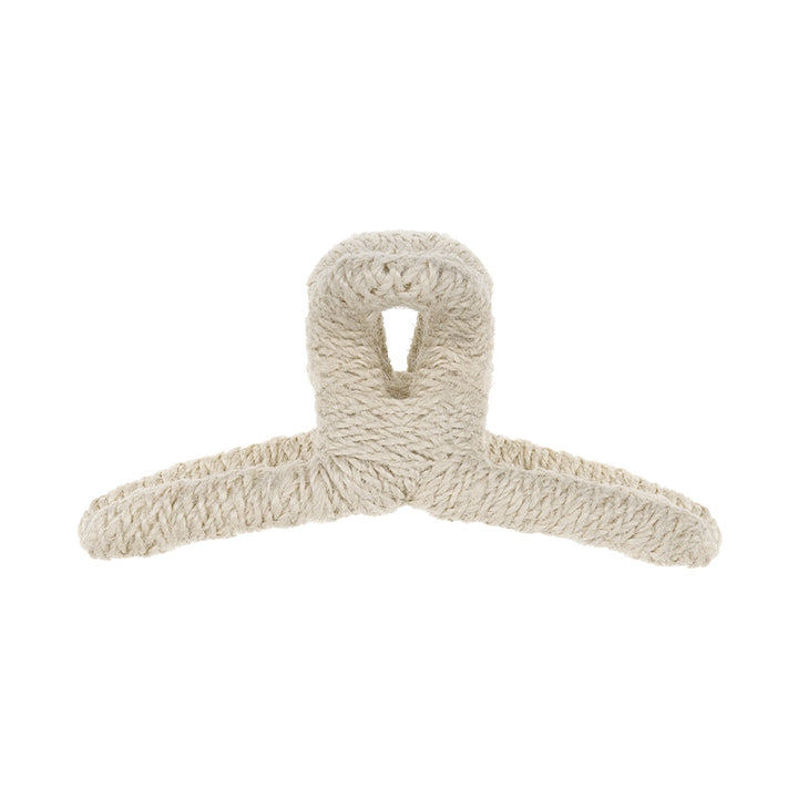 INVISIBOBBLE Clipstar L Sunny Sailor