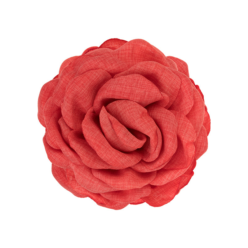 INVISIBOBBLE Clipstar L Fleur De Coral