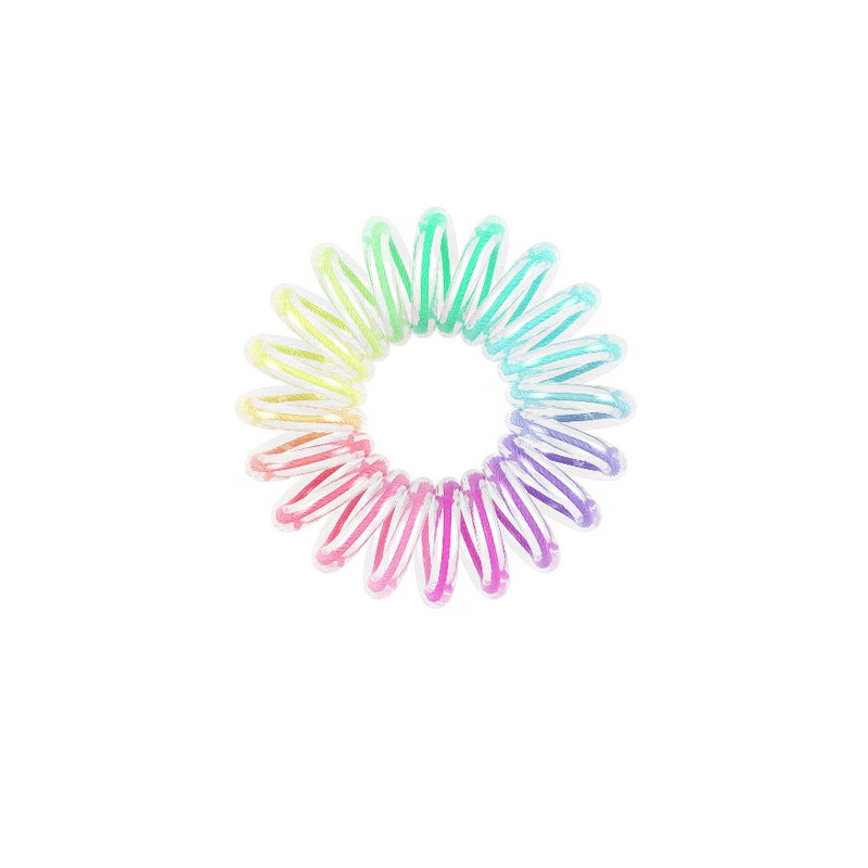 INVISIBOBBLE Kids Have Fillings For You 4pz