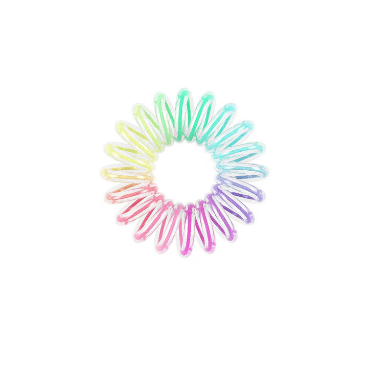 INVISIBOBBLE Kids Have Fillings For You 4pz