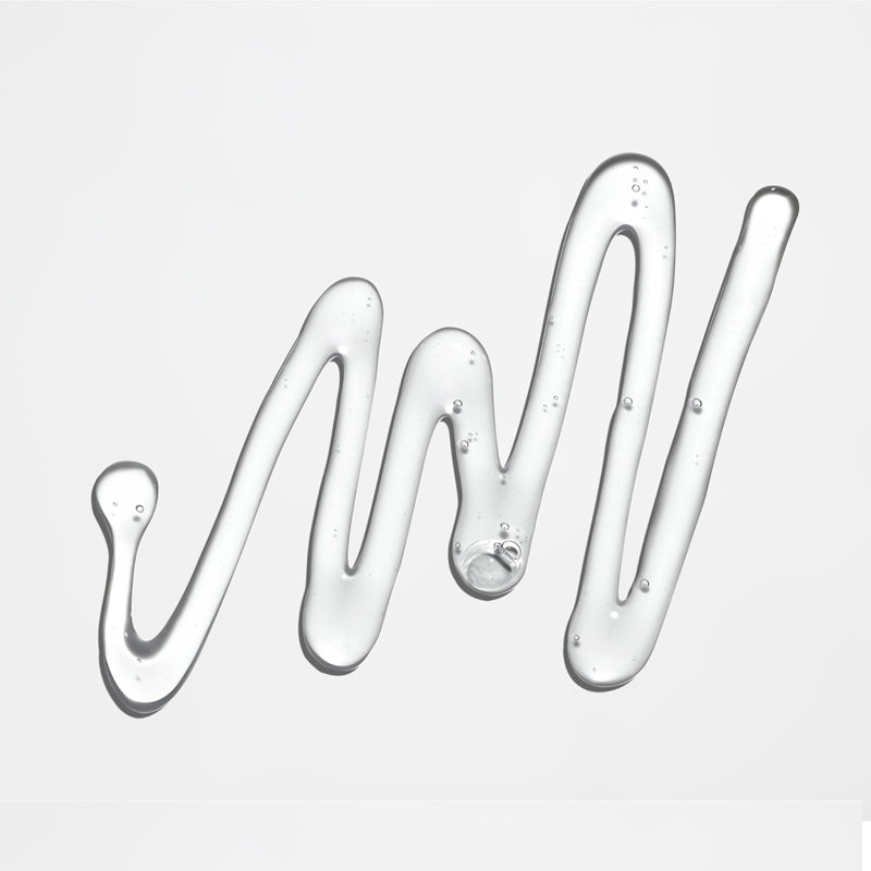 SHU UEMURA Izumi Tonic Strengthening Gloss Fragile Hair 200ml