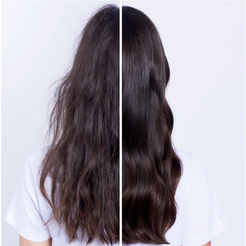 SHU UEMURA Izumi Tonic Strengthening Gloss Fragile Hair 200ml