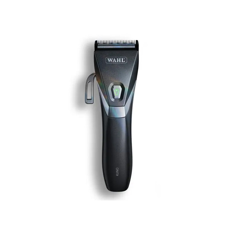 WAHL Kuno Clipper Corded/Coedless