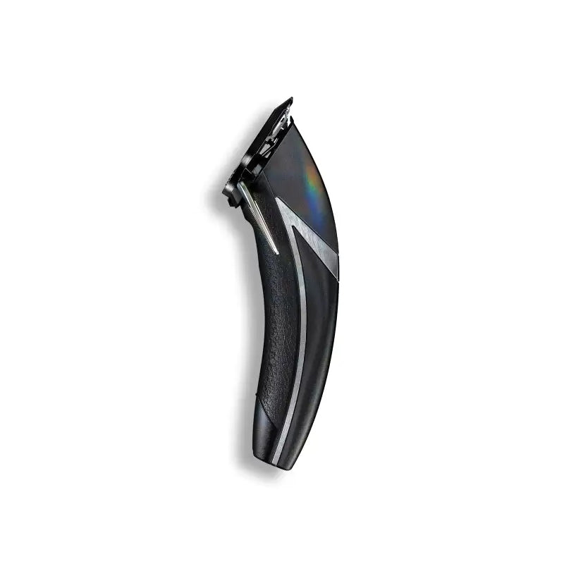 WAHL Kuno Clipper Corded/Coedless
