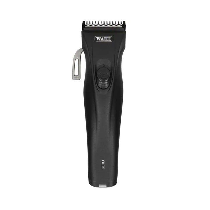 WAHL Genio Clipper Coedless