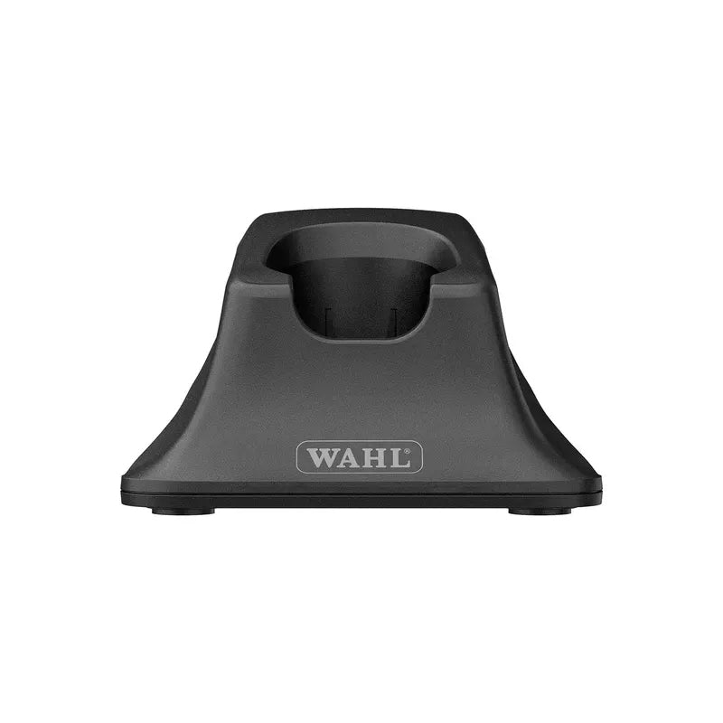 WAHL Genio Clipper Coedless