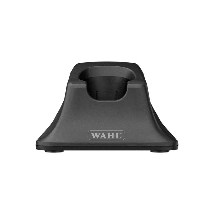 WAHL Genio Clipper Coedless