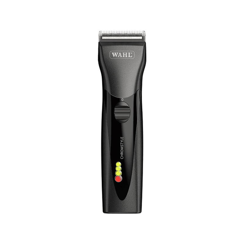 WAHL Chromstyle Clipper Cordless