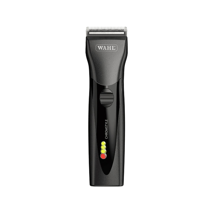WAHL Chromstyle Clipper Cordless