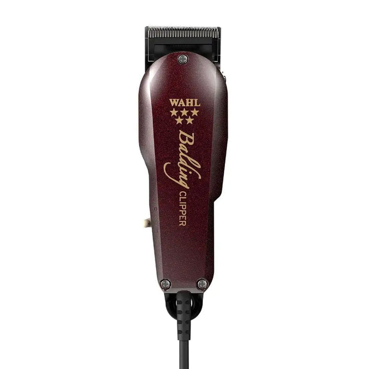 WAHL Balding Clipper Corded