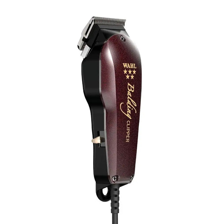 WAHL Balding Clipper Corded