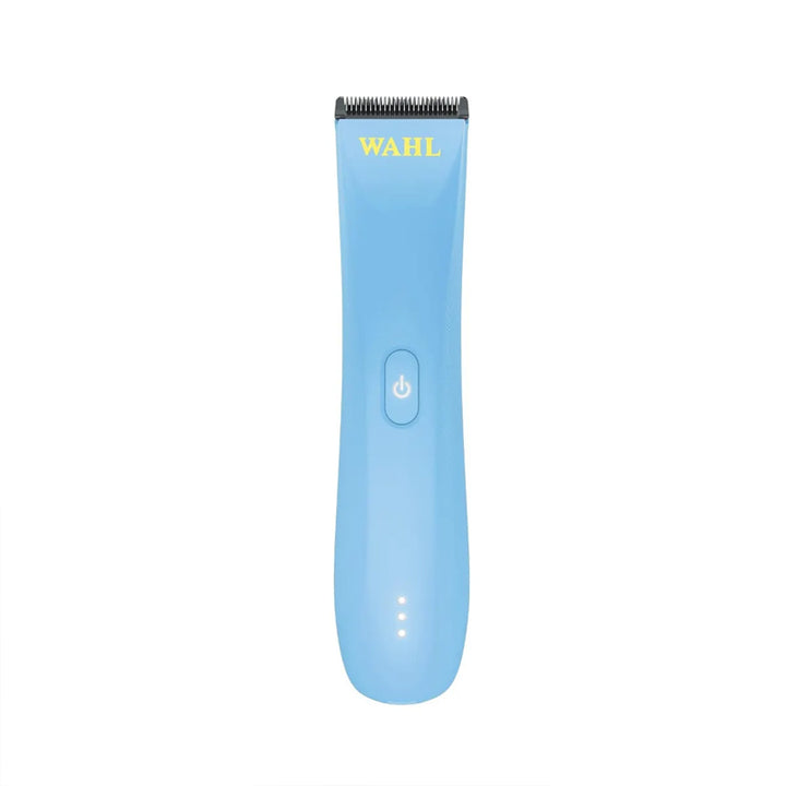 WAHL Peanut Li Trimmer Cordless