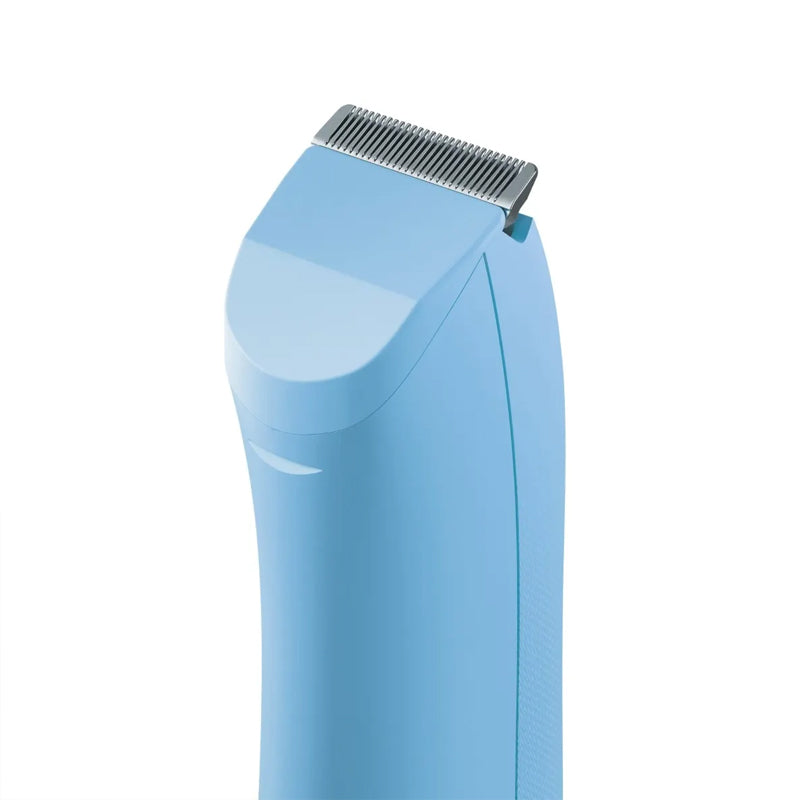 WAHL Peanut Li Trimmer Cordless
