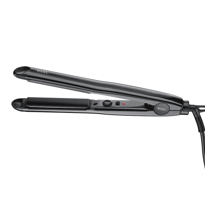 WAHL Cutek Piastra Professional Ceramic