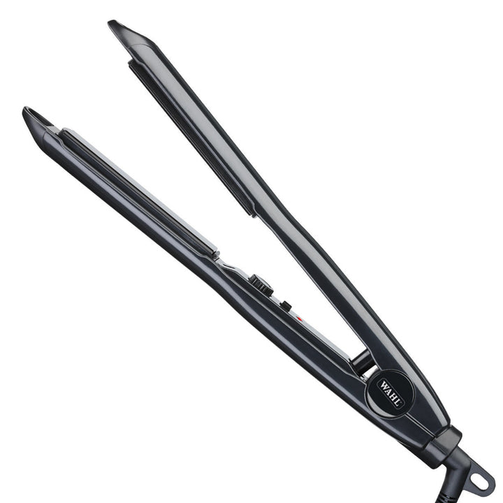 WAHL Cutek Piastra Professional Ceramic