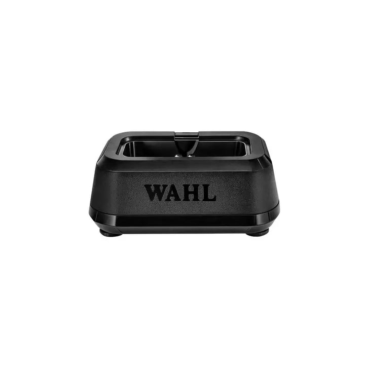 WAHL Single Power Station Customizable