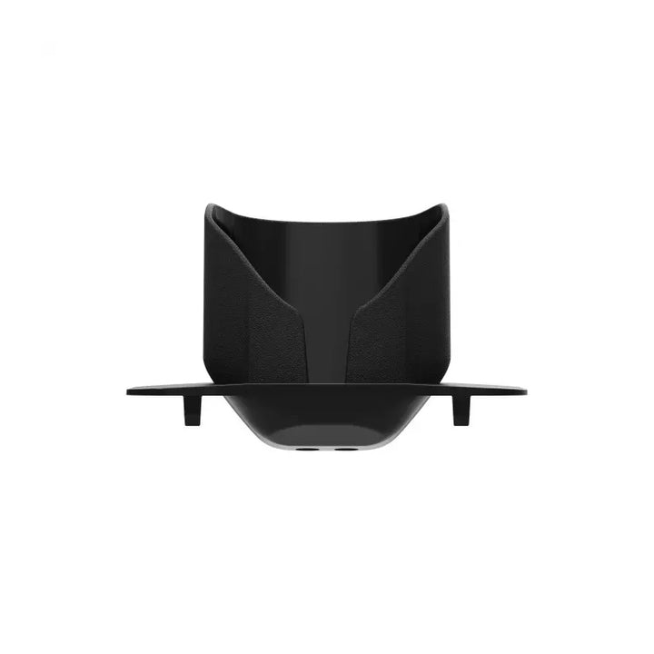 WAHL Vapor Charging Clipper Insert for Power Station