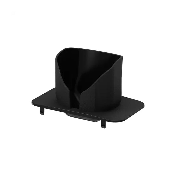 WAHL Vapor Charging Clipper Insert for Power Station