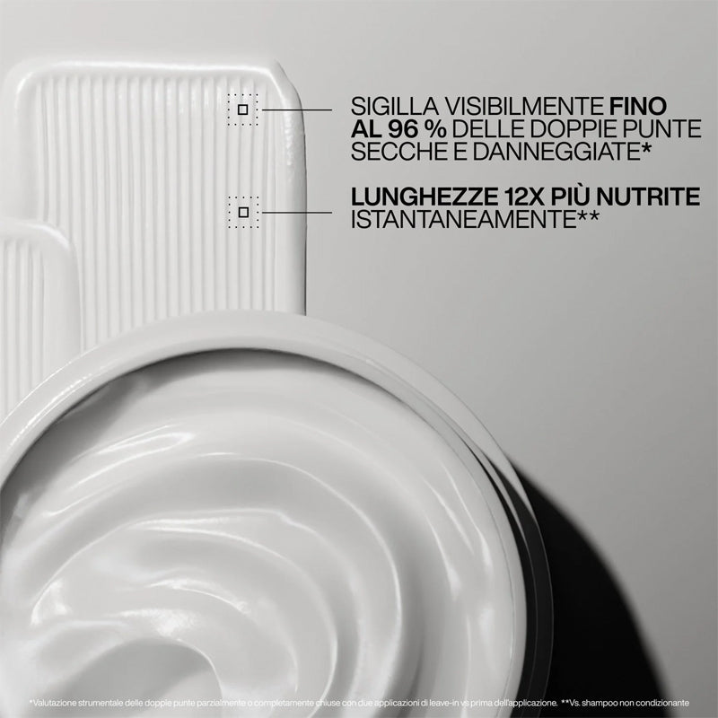 REDKEN Acidic Bonding Concentrate Hair Bandage Balm 75ml