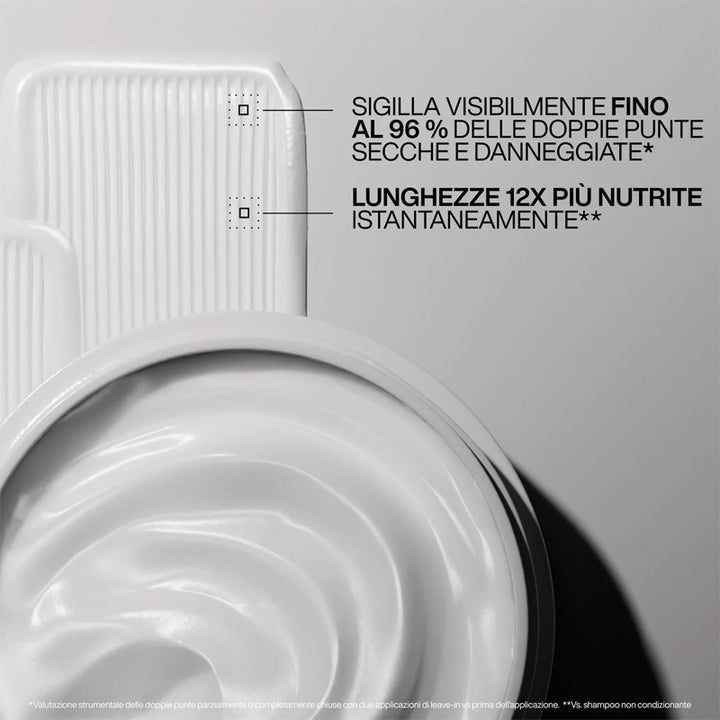 REDKEN Acidic Bonding Concentrate Hair Bandage Balm 75ml