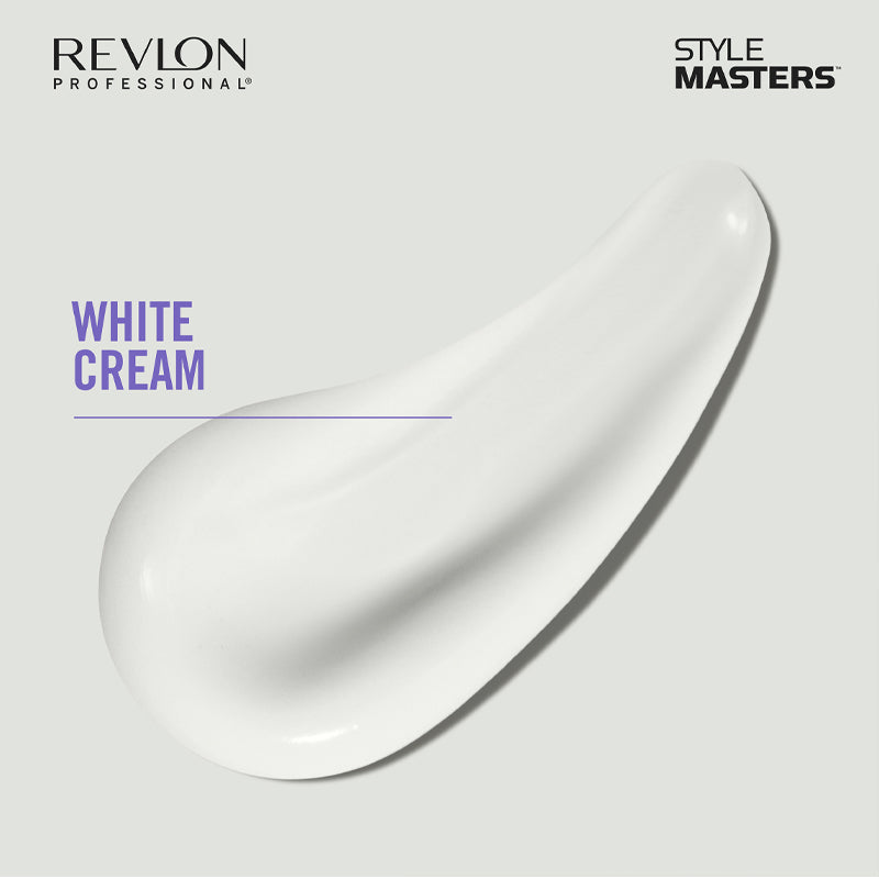 REVLON PROFESSIONAL Style Masters 1 Iron Guard 150ml