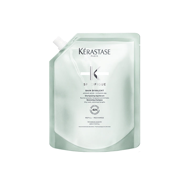 KERASTASE Specifique Bain Divalent Refill 500ml