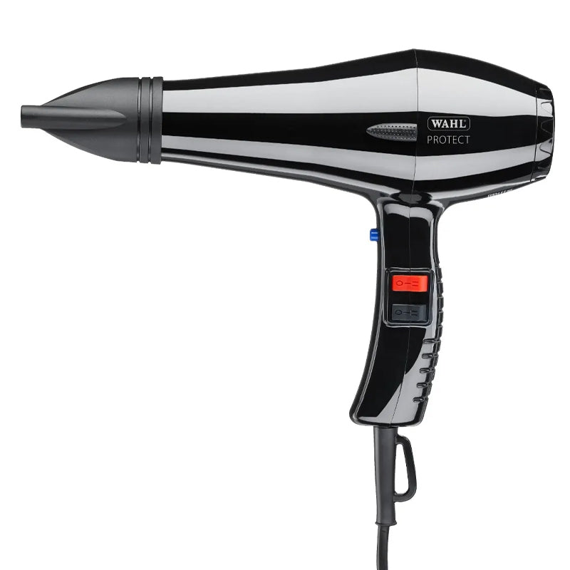 WAHL Protect Phon Professionale