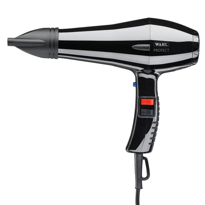 WAHL Protect Phon Professionale