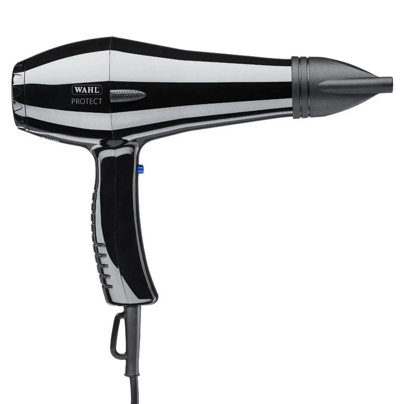 WAHL Protect Phon Professionale
