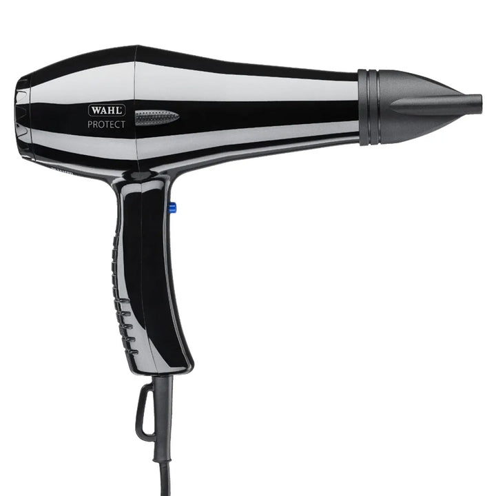 WAHL Protect Phon Professionale