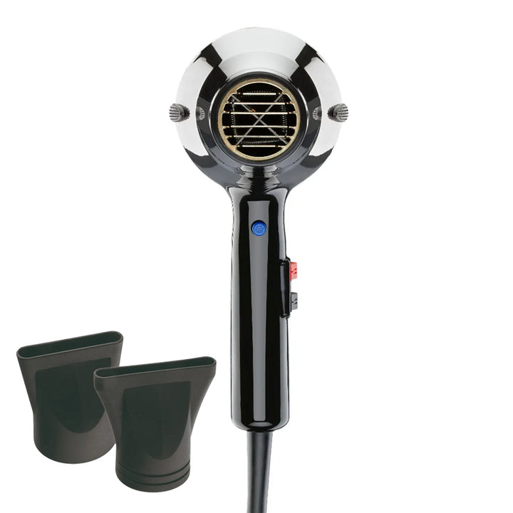 WAHL Protect Phon Professionale