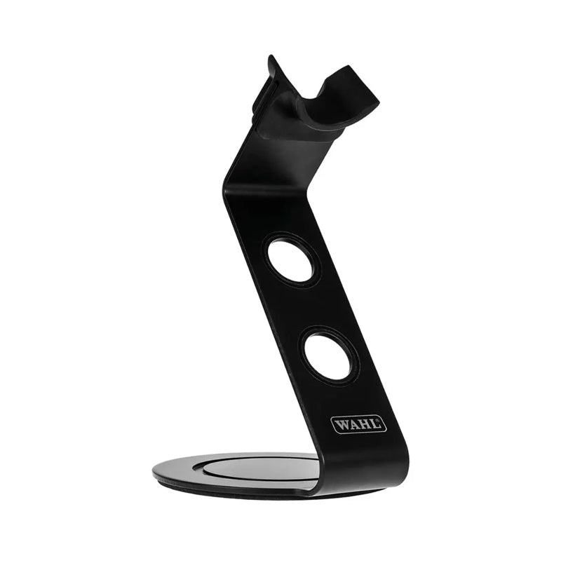 WAHL Vanquish Hair Dryer Stand