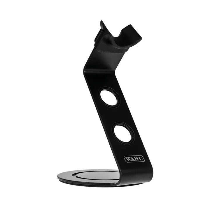 WAHL Vanquish Hair Dryer Stand
