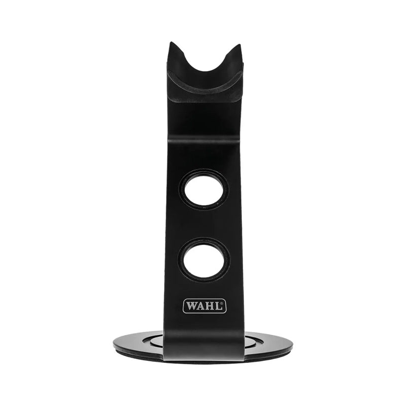 WAHL Vanquish Hair Dryer Stand