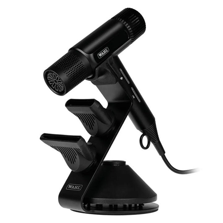 WAHL Vanquish Hair Dryer Stand