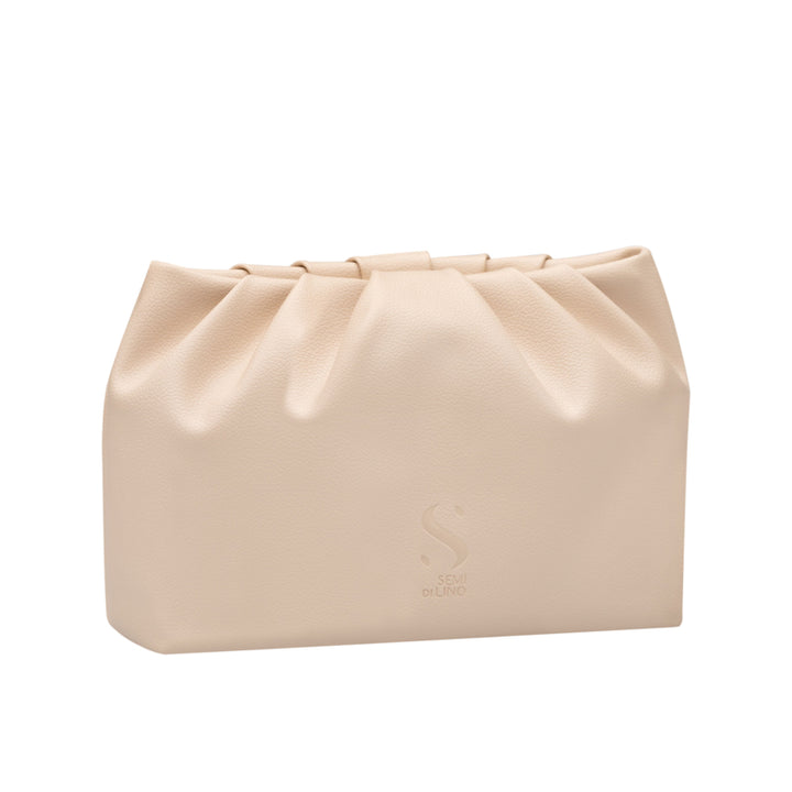 ALFAPARF MILANO Set Semi Di Lino Scalp Renew Energizing Shampoo 250ml + Lotion 24x10ml + Pochette Omaggio