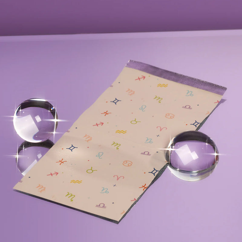 FRAMAR 5x11 Pop Up Aurascope 500 Fogli