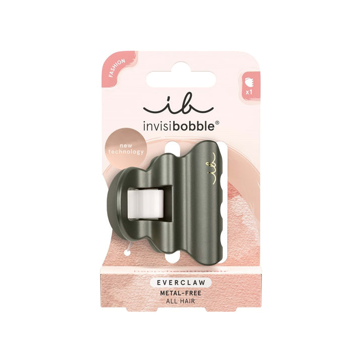 INVISIBOBBLE Everclaw Piny Plateau