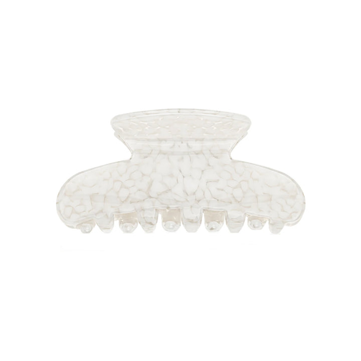 INVISIBOBBLE Clipstar M Crystal Elegance