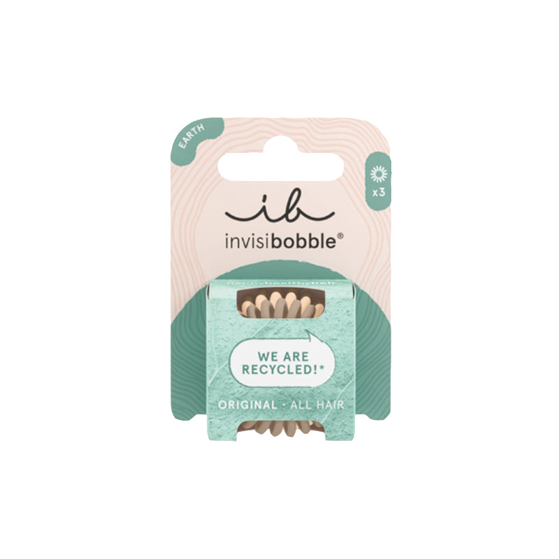 Masque Capillaire Hydratant ENVIE Luxury Milk Protein 1000ml – Neuf, Emballé