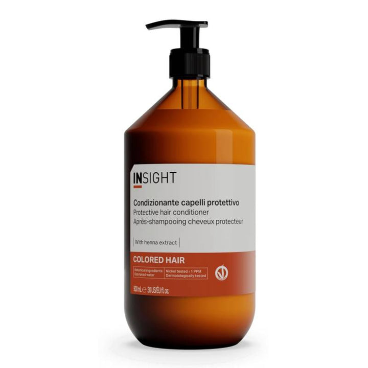 INSIGHT Colored Hair Condizionante Capelli Protettivo 900ml