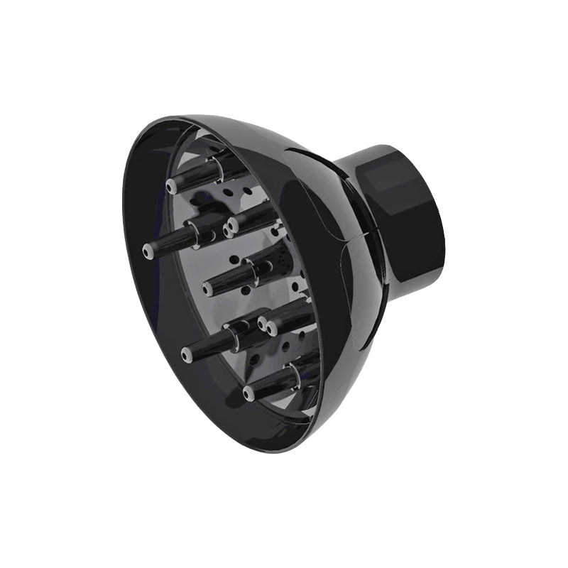 PARLUX Diffusore 385 Big