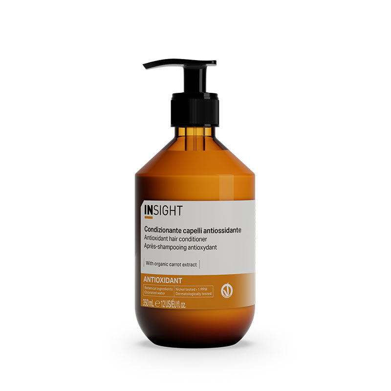 INSIGHT Antioxidant Condizionante 350ml