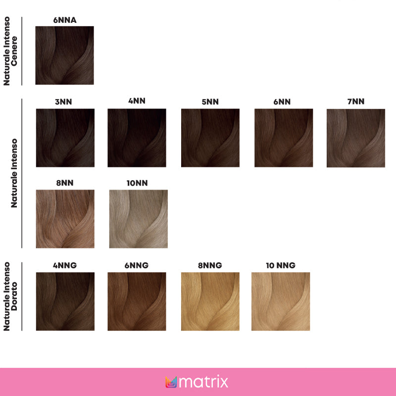 MATRIX Super Sync Extra 90ml