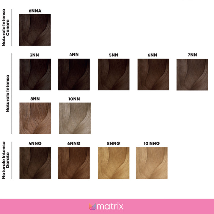 MATRIX Super Sync Extra 90ml