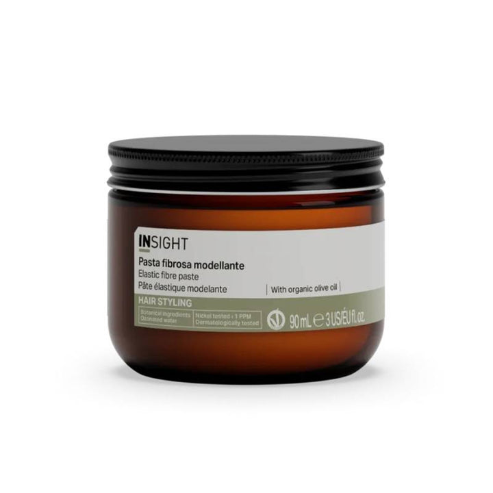 INSIGHT Styling Pasta Fibrosa Modellante 90ml