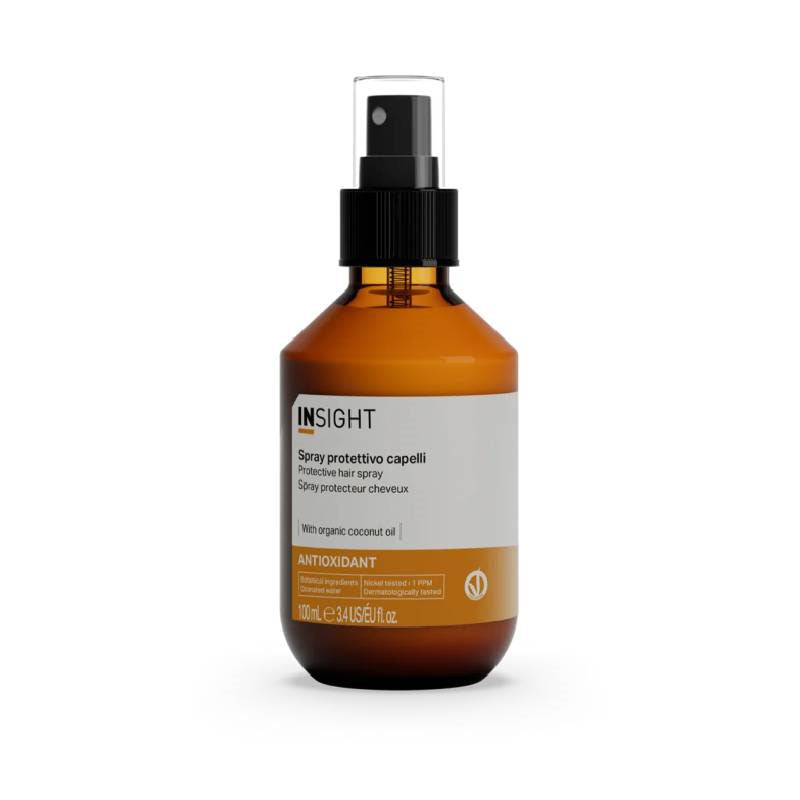 INSIGHT Antioxidant Spray Protettivo Capelli 100ml